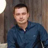 Отзыв от Прохор Селиверстов