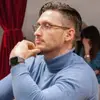 Отзыв от Герман Медведев