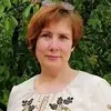 Отзыв от Фаина Морозова