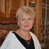 Отзыв от Алена Цветкова