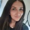 Отзыв от Лилия Горюнова