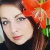 Отзыв от Александра Ежова