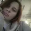 Отзыв от Оля Евсеева