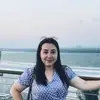 Отзыв от Инна Авдеева