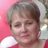 Отзыв от Нелли Савицкая