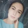 Отзыв от Вера Алешина