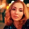 Отзыв от Лариса Кудрявцева
