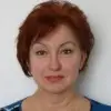 Отзыв от Виктория Карасева