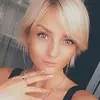 Отзыв от Кира Кондратьева