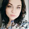 Отзыв от Эльвира Лазарева