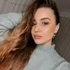 Отзыв от Раиса Ушакова