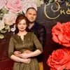 Отзыв от Лена Быкова